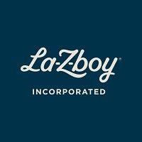 La-Z-Boy Incorporated logo