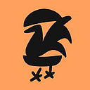 Fuku logo