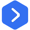 Noble Performance logo