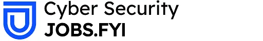 CyberSecurityJobs.fyi logo