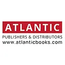 Atlantic Publishers & Distributors logo