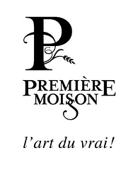 Première Moisson logo