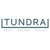 Tundra Technical Solutions logo
