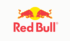 Red Bull Brasil logo