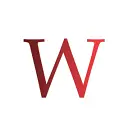 Wilmington logo