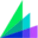Stagwell Global logo