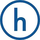 Harmony Fire logo