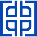 Diamond Braces Orthodontist: Braces & Invisalign logo