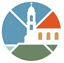 La Jolla Presbyterian Church logo