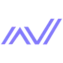 Allvue Systems logo