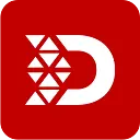 Diné Development Corporation logo