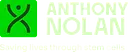 Anthony Nolan logo