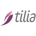 www.tilia-stiftung.ch logo