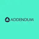 Addendum logo