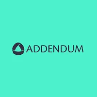 Addendum logo