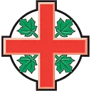 Anglican Church of Canada logo