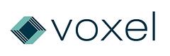 Voxel Innovations logo