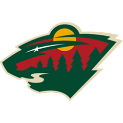 Minnesota Wild / Minnesota Sports & Entertainment logo