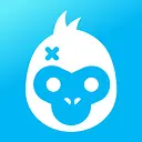 MonkeyPatch logo
