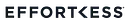 Effortless Office logo