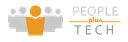 GlobexPeople logo