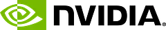 NVIDIA logo