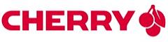 Cherry SE logo