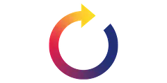 Orientaction Emploi logo