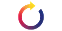 Orientaction Emploi logo