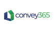 Convey Law logo
