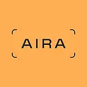 Aira logo
