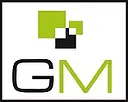 Greenminds logo
