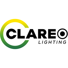 Clareo logo