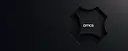 AMCS Group logo