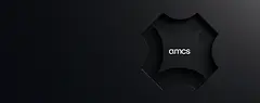 AMCS Group logo