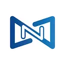 NEO Temp logo