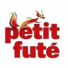 Petit Futé logo