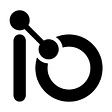 axio concept logo