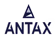 Antax Steuerberatung logo