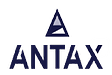 Antax Steuerberatung logo