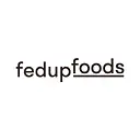 FedUp Foods logo