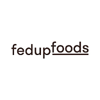 FedUp Foods logo