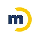 Marco Technologies logo