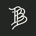 Branded Bills logo