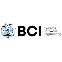 Basic Commerce & Industries logo