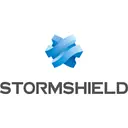 Stormshield logo