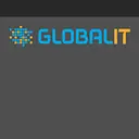 Global Information Technology logo