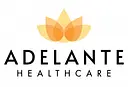 Adelante Healthcare logo