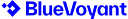 BlueVoyant logo