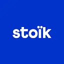 Stoïk logo